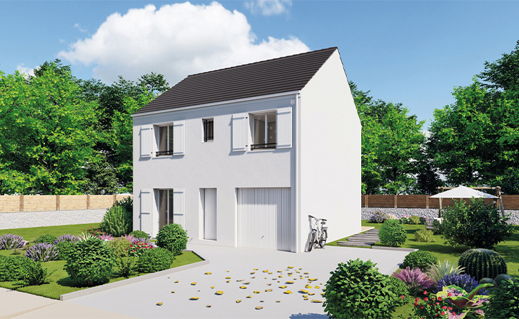 PSD_modèles_bloc_M_eclat