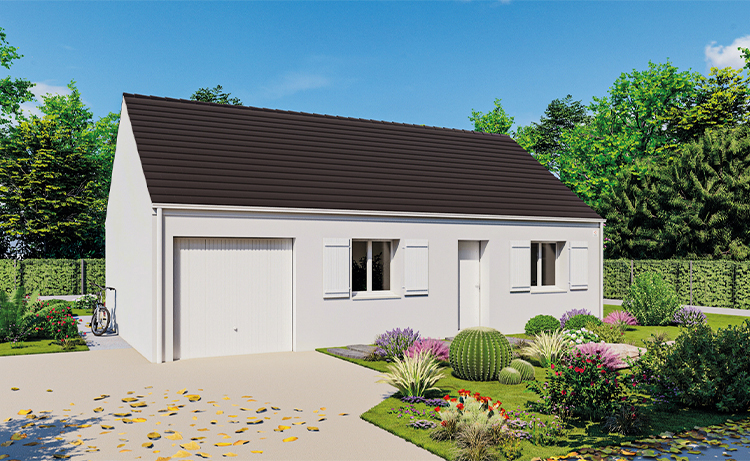 PSD_modèles_bloc_M_eden