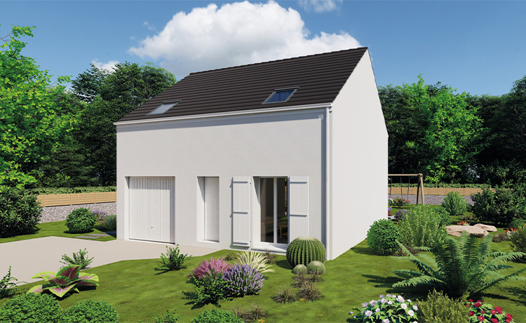 PSD_modèles_bloc_M_equilibre