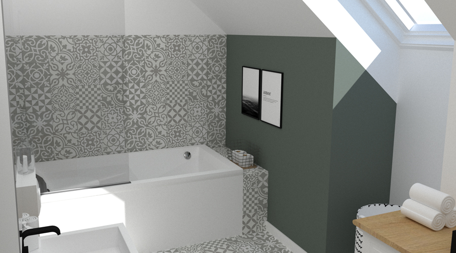 Bouray-sur-Juine – Maison 11